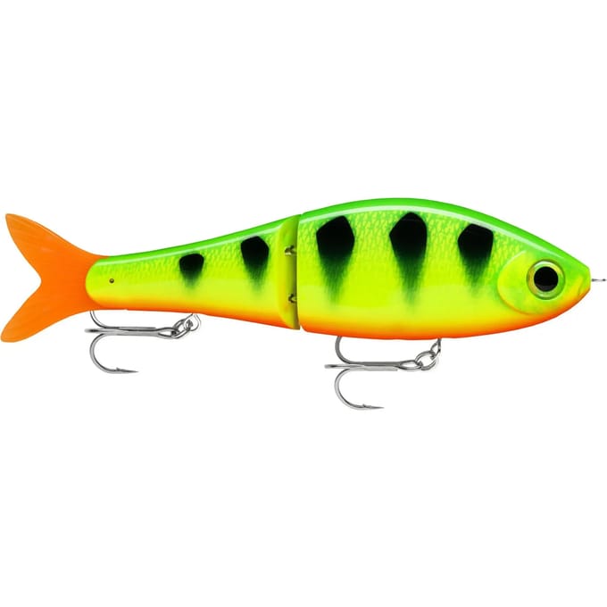 Lok Rapala Super Shadow Rap Glide 45 g