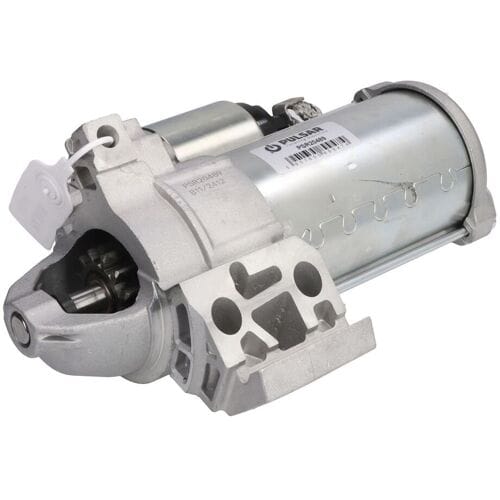 Starter PULSAR ROTATING ELECTRICS PSR20489