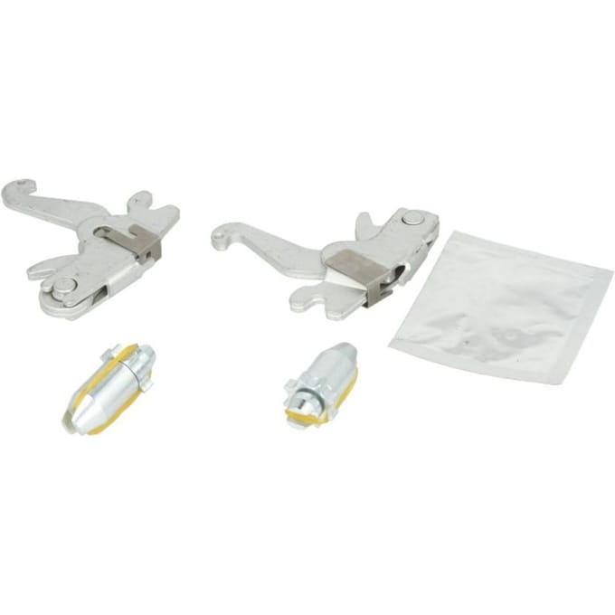 Reparatieset, expander QUICK BRAKE 120 53 012