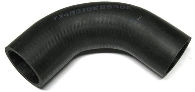 Ceryx - Focus Mk2 / C-MAX - Turboslang - 1.8 TDCi (115 PK) - Hoogwaardige Kwaliteit - 1496238