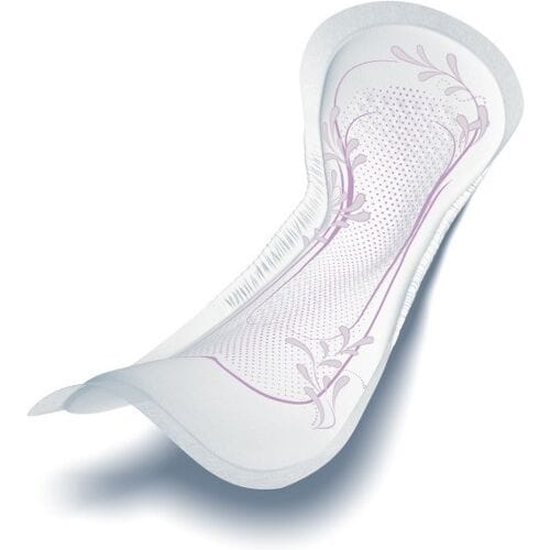 Tena Discreet Normal - 24 pakken van 24 stuks