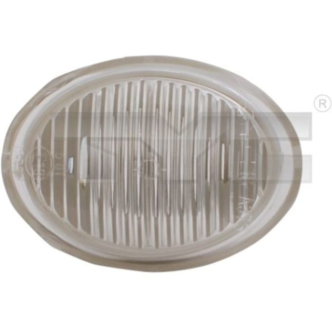 Knipperlicht TYC 18-0701-01-2