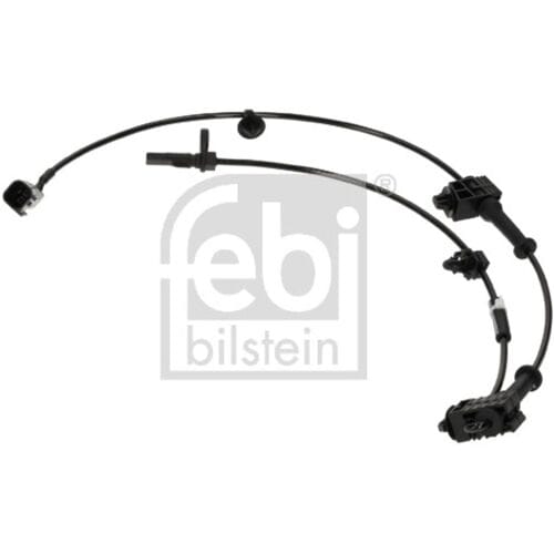 Febi Bilstein Sensor, wielsnelheid FEBI 1001939