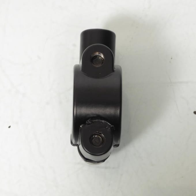 Support divers Teknix pour Auto Neuf