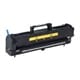 OKI 41946105 fuser (origineel)