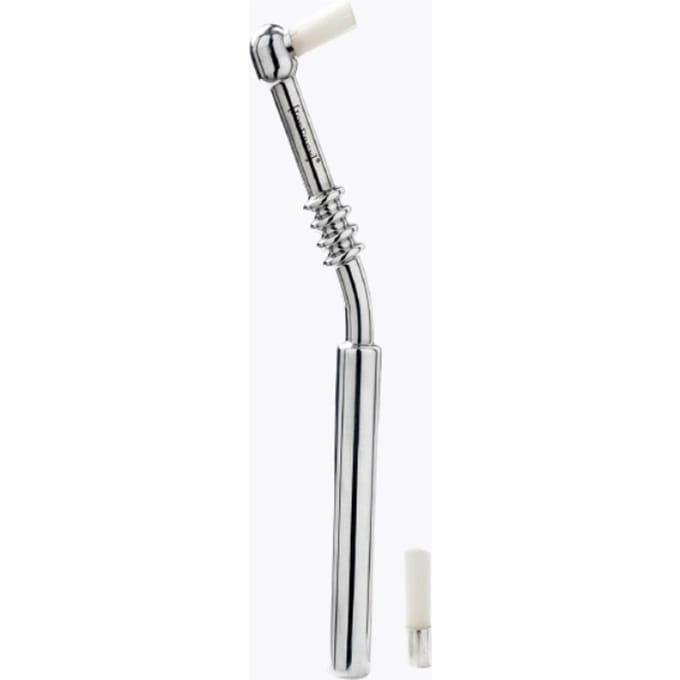 C-Art Brush Exclusive + Extra Brush CBE