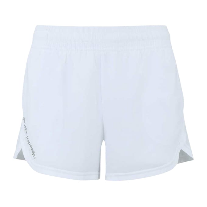 The Indian Maharadja Kadiri 2-in-1 Short Dames - Maat L