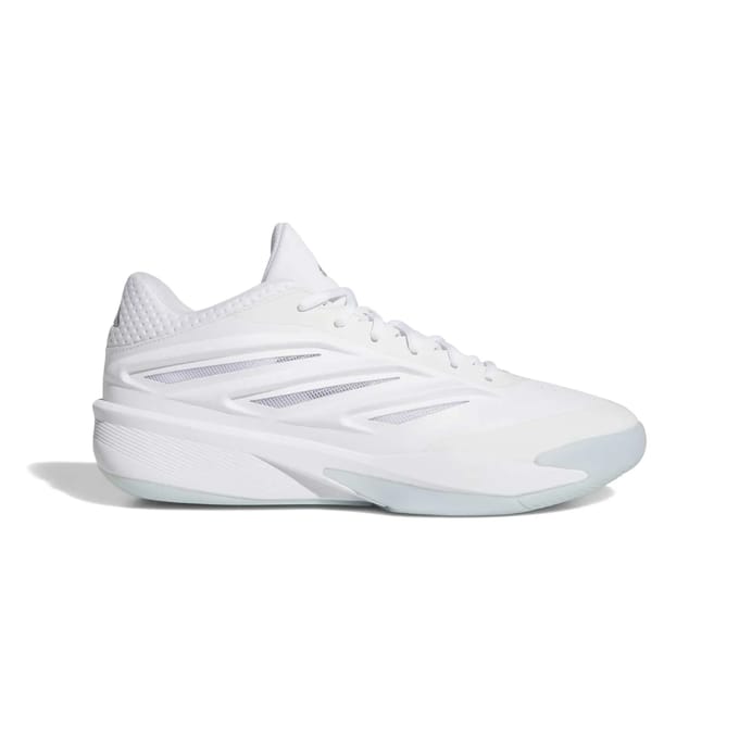 Basketbalschoenen adidas Crazy Energy
