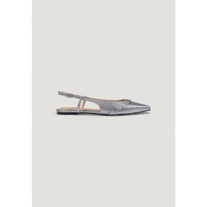Pumps Guess DORLEE3 FLPDRL LEL05