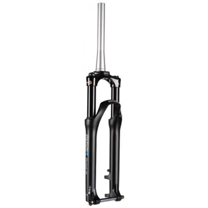 Vork Suntour SF18 Mobie25 Air RL-R 15Qlc 28 63 Tpr A-H