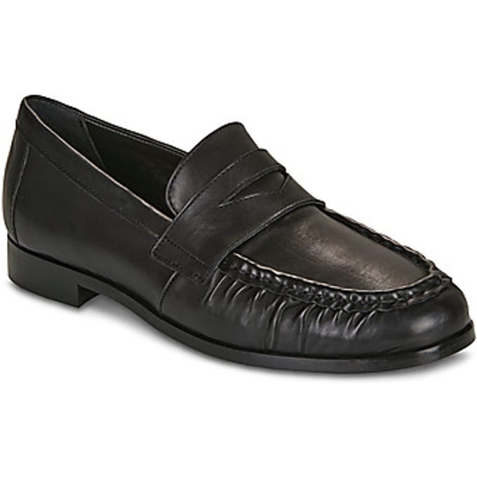Mocassins Mjus CAPRI