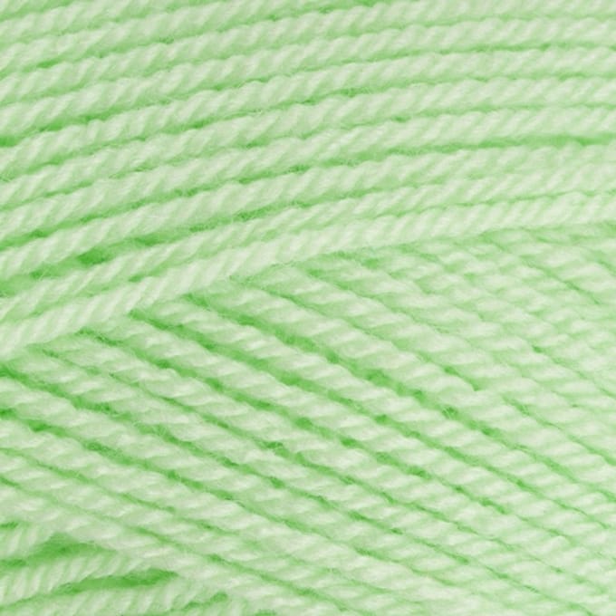 Stylecraft special DK 1316 springgreen - Haakgaren / Breigaren