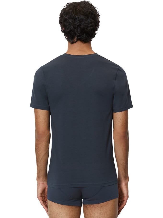 Marc O'Polo T-shirt