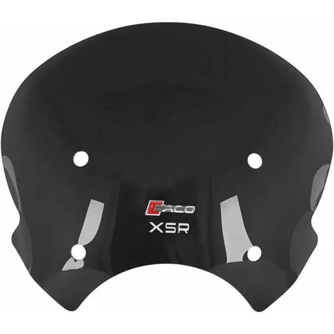 Belsprong Faco Yamaha 900 Xsr 2016>2019