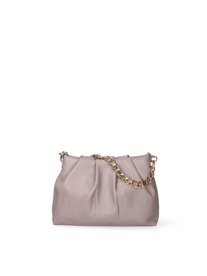 Chiara Ferretti Schoudertas Women