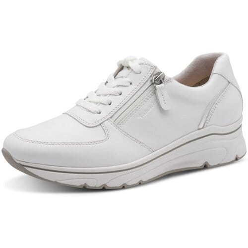 Lage Sneakers Tamaris -