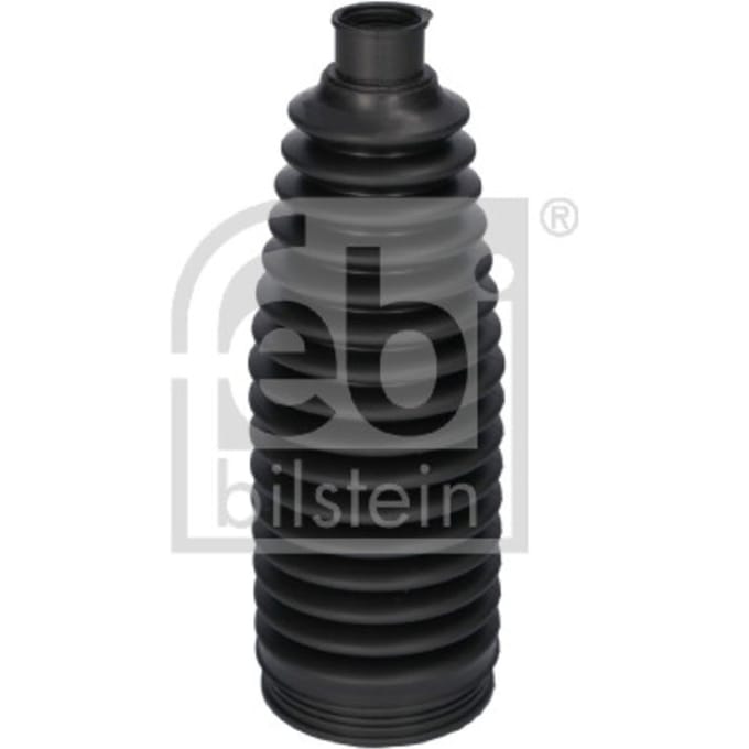 Afdekking stuurinrichting FEBI BILSTEIN 181515