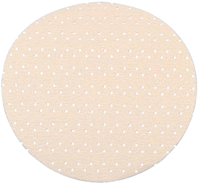 Wurth - Schuurpapierschijf Useit Superpad - Schuurschijf Useit Superpad auto - x 25 st
