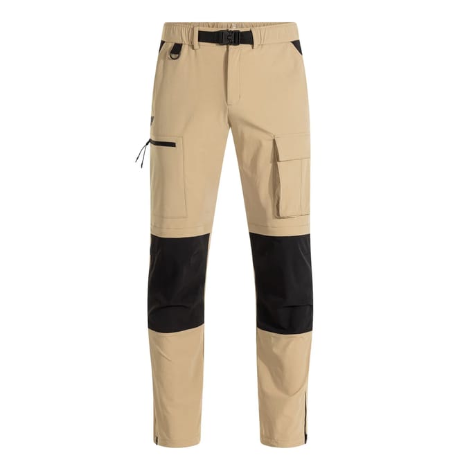 Broek Joma Explorer III