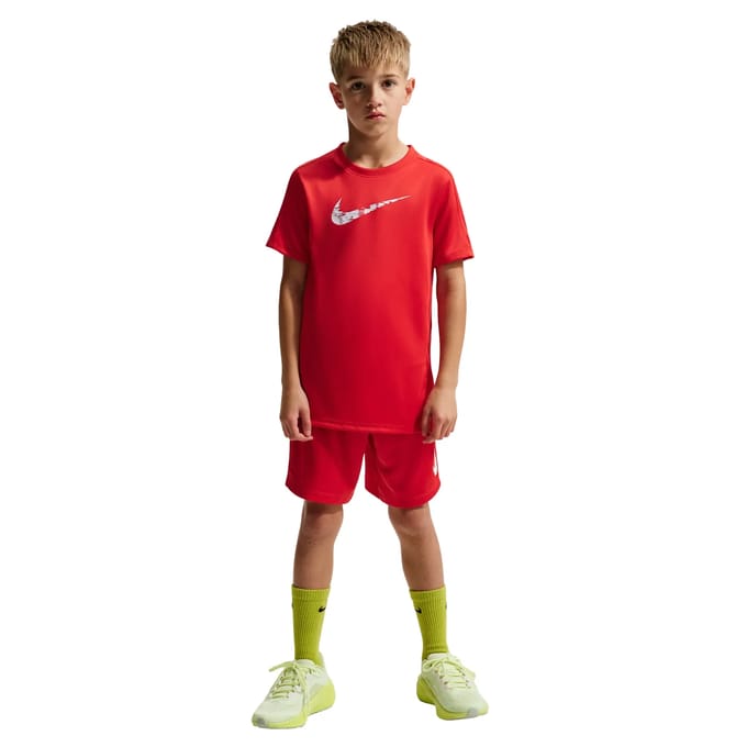 Kindertrui Nike Trophy