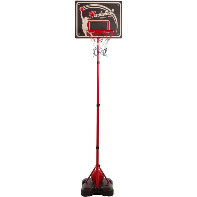 Basketbal accessoires Softee Active