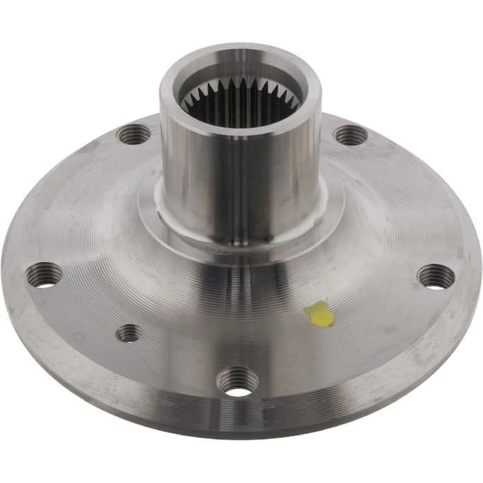 Wielnaaf FEBI BILSTEIN 32806