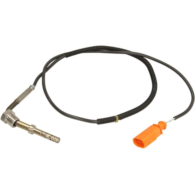 Sensor, uitlaatgastemperatuur NTK TSA92329