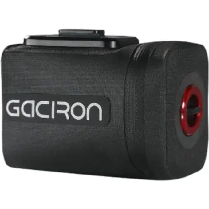 Tas Gaciron Bird Nest