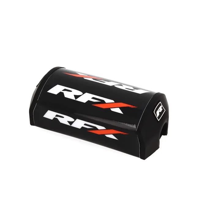 Motorfiets stuurschuim RFX Pro 2.0 F7 RFX