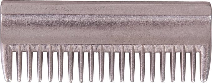 Premiere Manenkam Aluminium