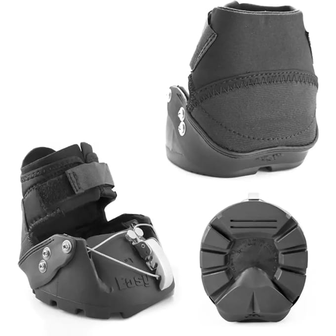 Hoefbescherming voor paarden Easycare Epic