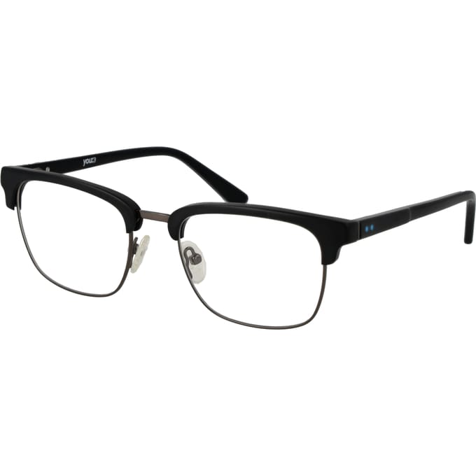 Signature Brilrand YK1701 401 51