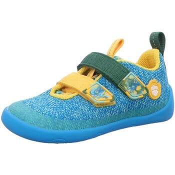 Nette Schoenen Affenzahn -