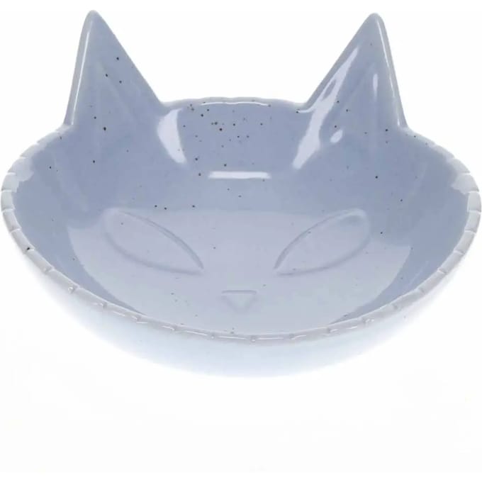Kitty hoofdvoerbakken Duvoplus Stone