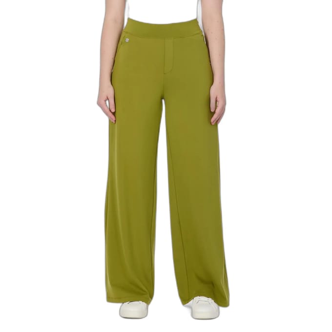 Damesbroek Ragwear Awye