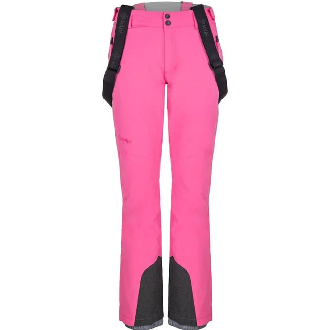 Dames skibroek Kilpi Eurina