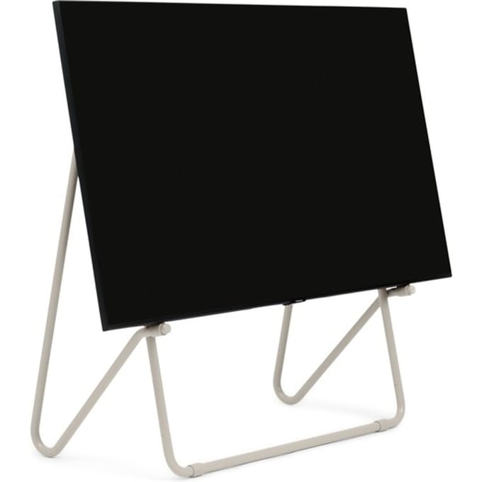 Pedestal Bloom TV-meubel - PedestalOat