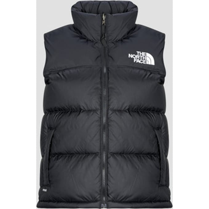 Donsjas The North Face W 1996 RETRO NUPTSE VEST