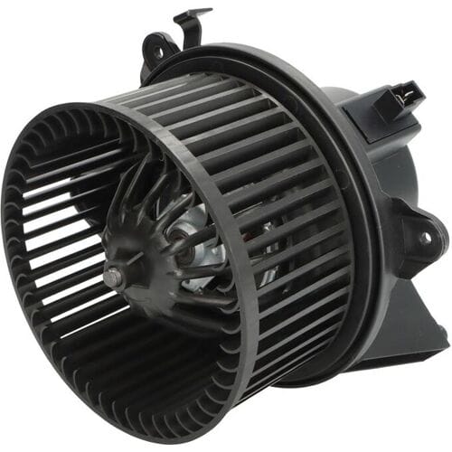 Binnenventilator NRF 34680