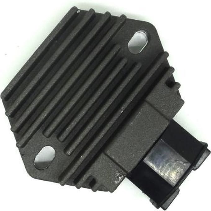 Spanningsregelaar Honda CB 500 1994-2002