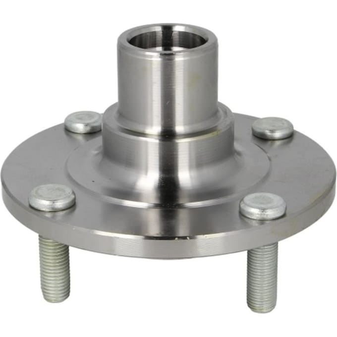 Wielnaaf BTA H51009BTA