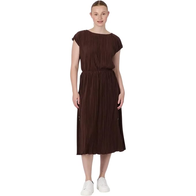 Damesjurk Ragwear Galit