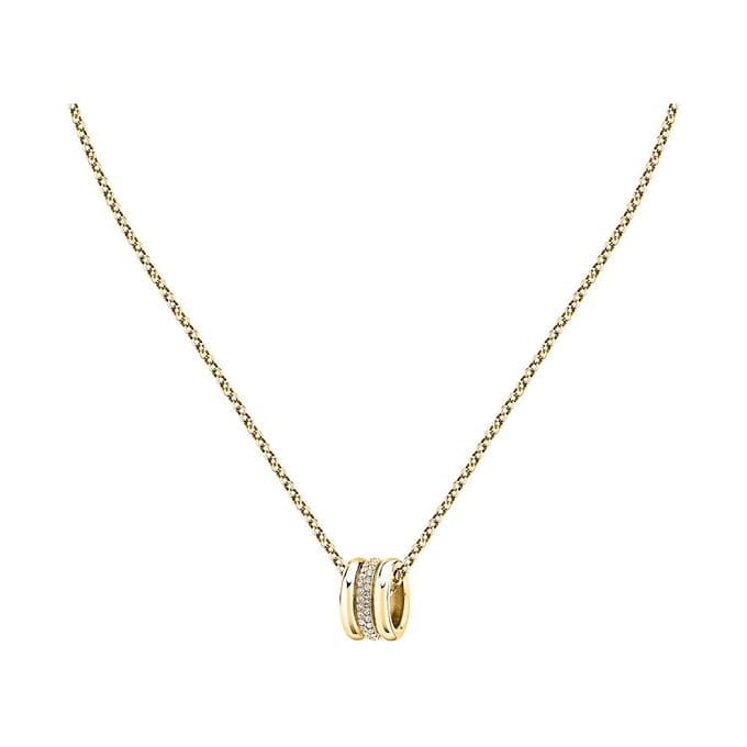 Morellato Ketting Vintage SAZJ09