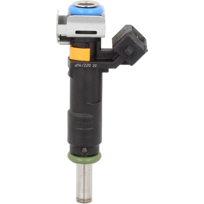 Brandstofinjector VDO A2C59516770