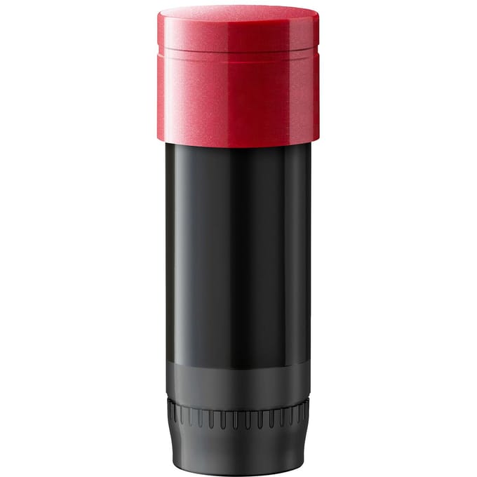 Isadora Perfect Moisture Lipstick Refill 151 Precious Rose 4 g