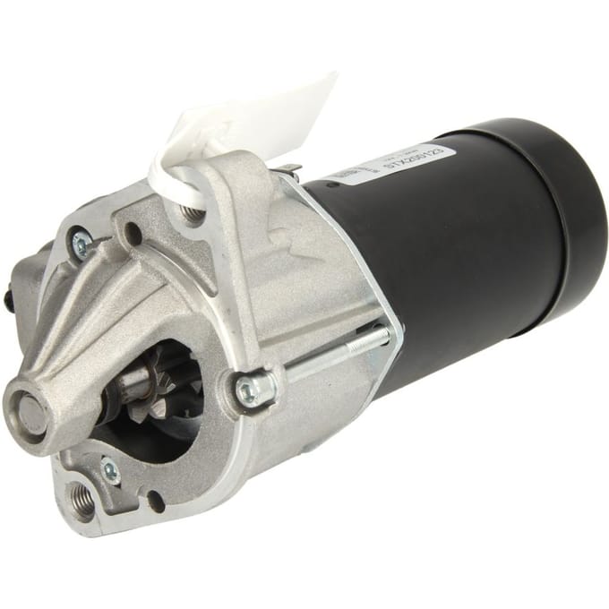 Starter STARDAX STX200123