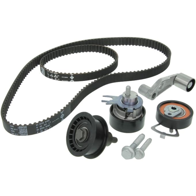 Schaeffler Ina Distributieriemset INA 530 0360 10