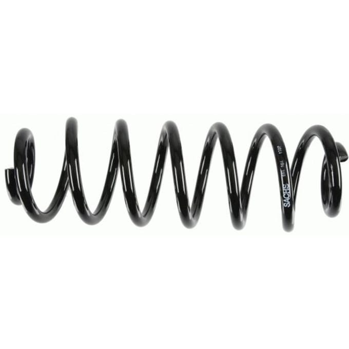 Chassisveer SACHS 994 364