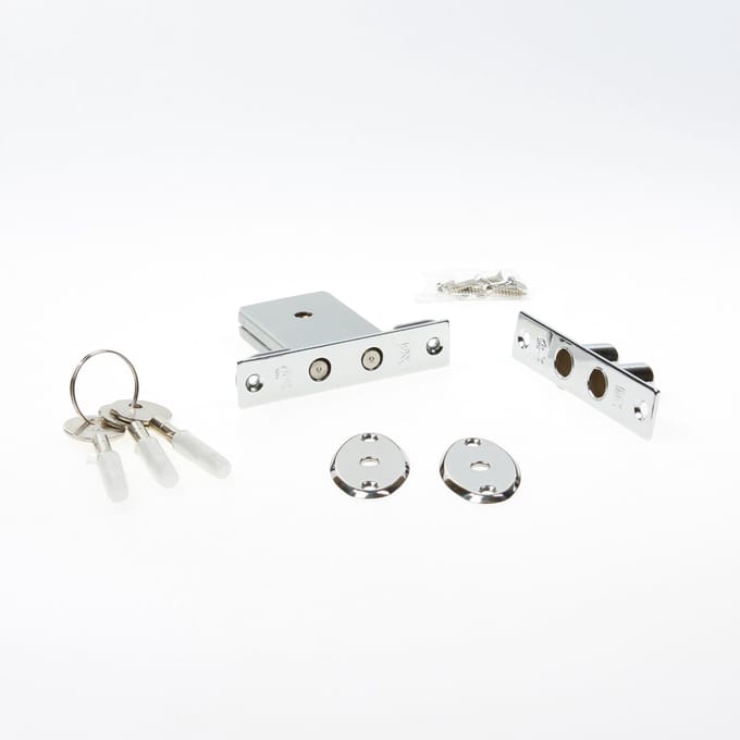 DX Steekslot Dskg 6006 B Ka-6-N