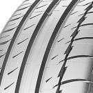Michelin Pilot Sport PS2 ( 275/45 R20 110Y XL EV Suitable, MO )